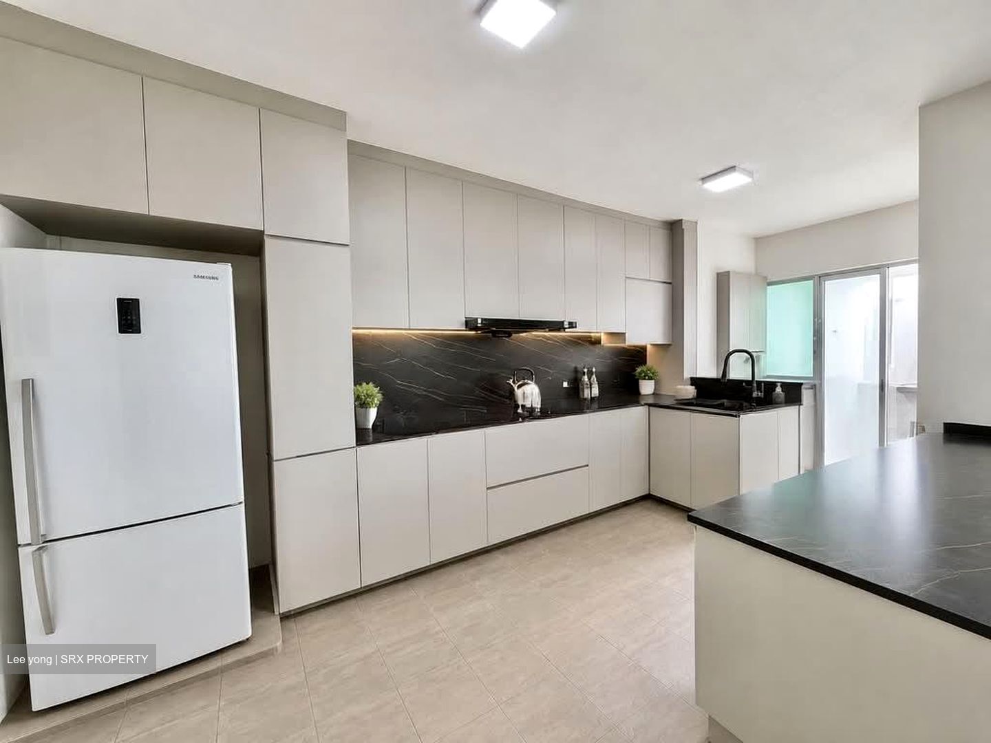 Blk 310 Hougang Avenue 5 (Hougang), HDB 5 Rooms #603145691
